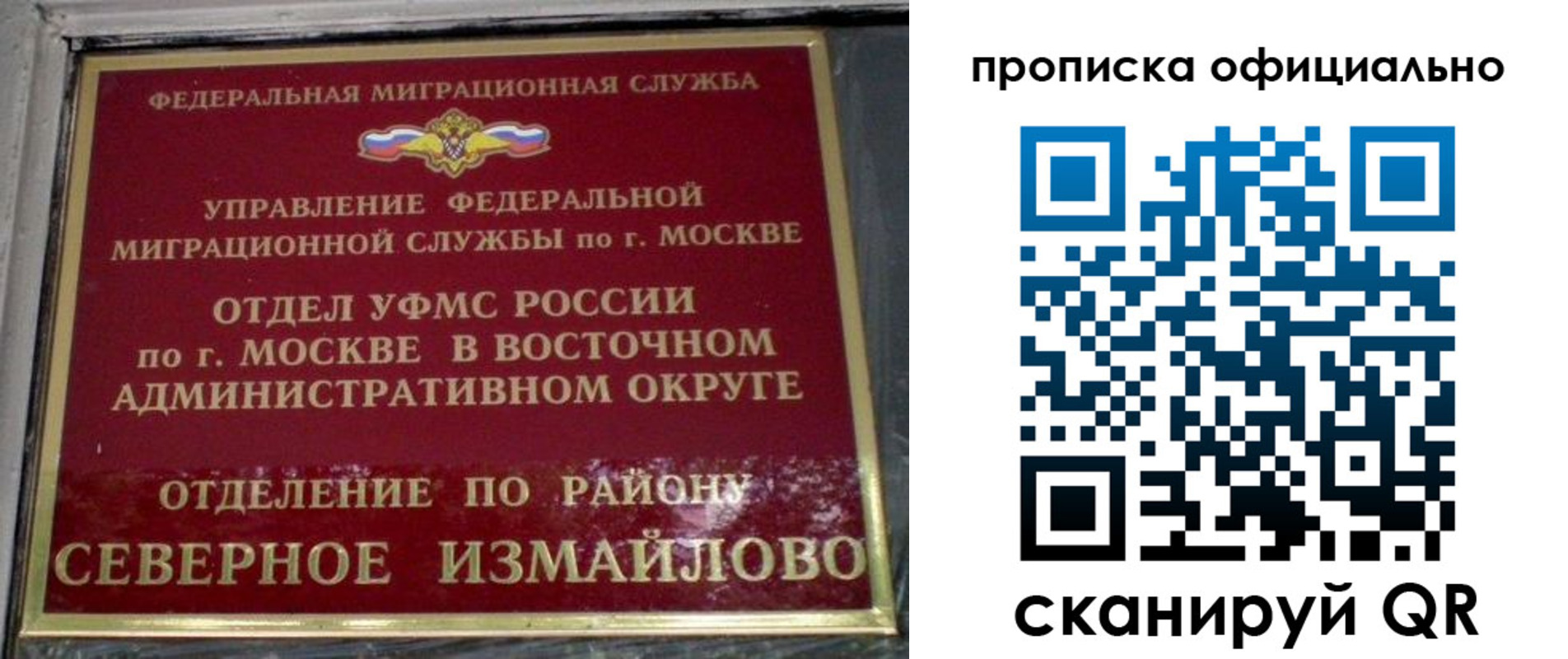 временная регистрация поиск в Ржеве